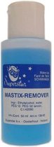 Mastix remover flacon 50 ml