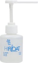 Hi Float Heliumverlenger - 150 ml