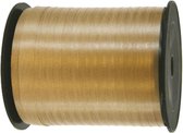 Gouden lint - 500 meter - 5 mm