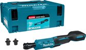 Makita DWR180ZJ 18 V Ratelsleutel Body