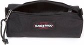 Eastpak Benchmark etui - Black