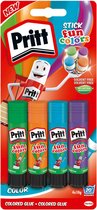 Pritt Rainbow 40 gr