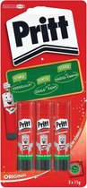 Pritt Original 33 gr