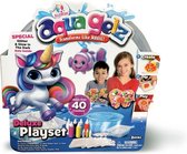 Aqua Gelz Deluxe Speelset – Hobbypakket