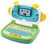 VTech Bob de Vrolijke Laptop