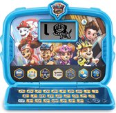 VTech PAW Patrol Avonturen Laptop - Educatief speelgoed - 7 tot 3 Jaar