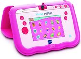 VTech Storio Max 2 in 1 Beschermhoes Roze - Accessoire