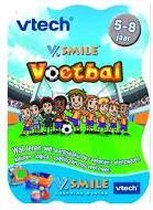 VTech V.Smile voetbal spel