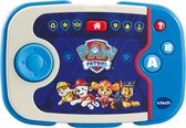 VTech ABC Smile TV - PAW Patrol - Educatief Speelgoed - Maak Kennis met Logica, Ruimtelijk & Visueel inzicht en Problemen Oplossen - 3 tot 7 Jaar