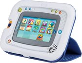 VTech Storio 2 Beschermhoes Blauw - Accessoire