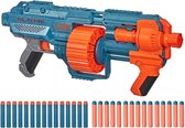 NERF Elite 2.0 Shockwave RD 15 - Blaster