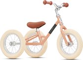 VELORETTI TRICYCLE - ROZE