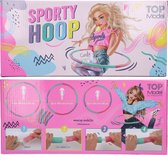 TOPModel sporty hoop