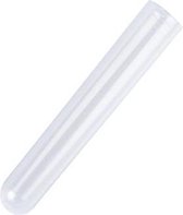 Reageerbuis S 13mm x 75mm