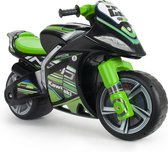 Injusa Motor Kawasaki Win 3+