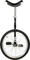 Only One Eenwieler, black Wielmaat 20"