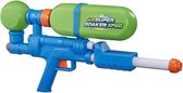 NERF Super Soaker XP100 - Waterpistool