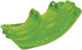 Paradiso Toys schommelwip Crocodile XXL