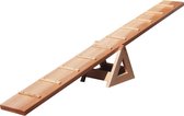 Houten Rocker