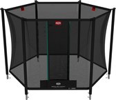 BERG Trampoline Veiligheidsnet Comfort - 300 cm