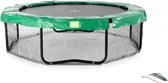 EXIT trampoline framenet ø244cm