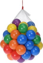 Koopgids: Dit zijn de beste ballenbakballen
