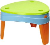 Feber Play Island Zand- en Watertafel