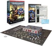 Warhammer 40.000 - Recruit Edition Starter Set 40-04