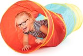 Playfun speeltunnel 180cm