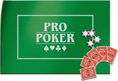 Koopgids: Dit zijn de beste pokerkleden