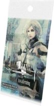 Final Fantasy TCG Opus XII Booster Pack