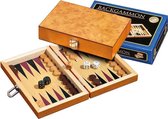 Philos Backgammon Korinth mini