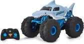 Monster Jam Megalodon Storm - RC Voertuig - Schaal 1:15