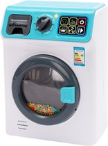 Koopgids: Dit zijn de beste wasmachines & droogrekken