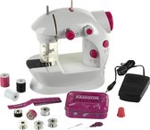 Klein - Kid Sewing Machine (KL7901) /Arts and Crafts /White