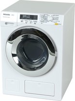 Miele Speelgoed Wasmachine