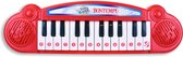 bontempi mini keyboard