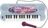 Lexibook Electronic keyboard Frozen - keyboard - frozen 2 - frozen speelgoed - muziek