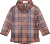 Koopgids: Dit zijn de beste blouses & overhemden
