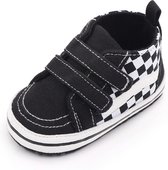 Babyschoenen