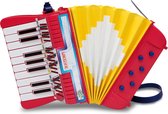 Hobby | Muziek - Bontempi Accordeon