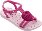 Ipanema My First Ipanema Baby Sandalen Dames Junior - Light Pink - Maat 21