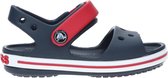 Crocs Crocband Wandelsandalen