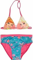 Koopgids: Dit is het beste bikini's