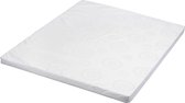 Puck Boxmatras 72 x 93 x 4 cm