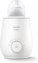 Philips Avent SCF358/00 - Flesverwarmer