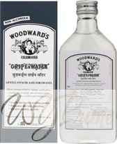 Woodward's  Gripe water (kramp water) Verlichting van de wind