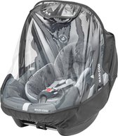 Maxi-Cosi Baby Autostoel Regenhoes