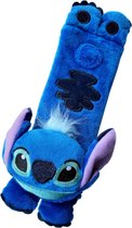 Lilo & Stitch – Gordelhoes – 22 cm