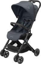 Maxi-Cosi Lara² Buggy - Essential Graphite